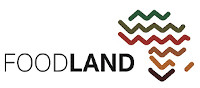 FoodLAND logo