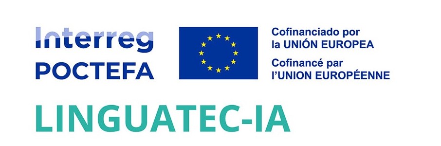 LINGUATEC-IA (ES)