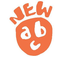 NEW ABC logo