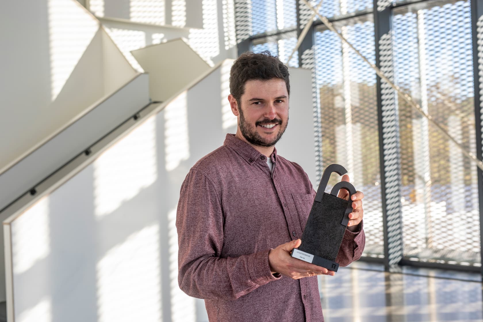 Mikel Ojinaga Juárez