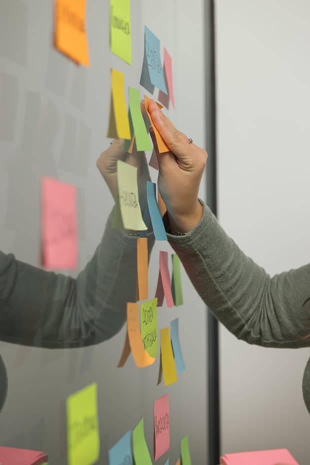 Hizkuntza-zerbitzuak eta euskara-planak